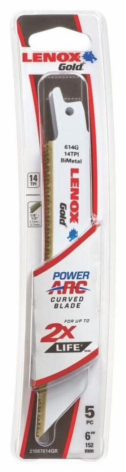 Gallery Image 2 - 4491046