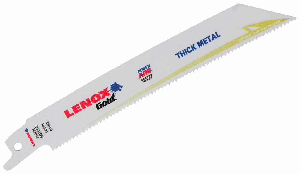 Gallery Image 1 - 4491046