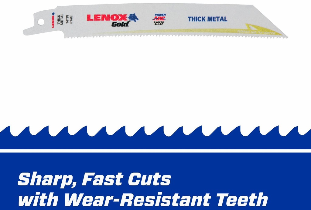 Gallery Image 5 - 4491046