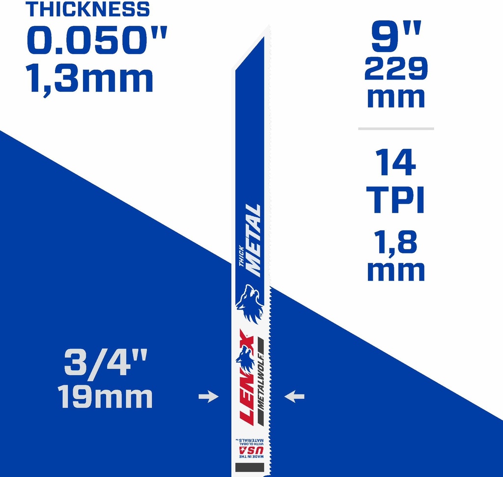 Gallery Image 3 - 4491134