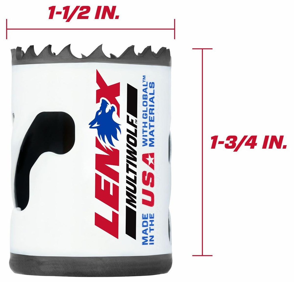 Gallery Image 4 - 4493120