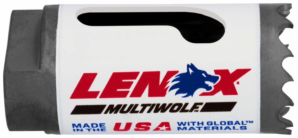 Gallery Image 1 - 4493040