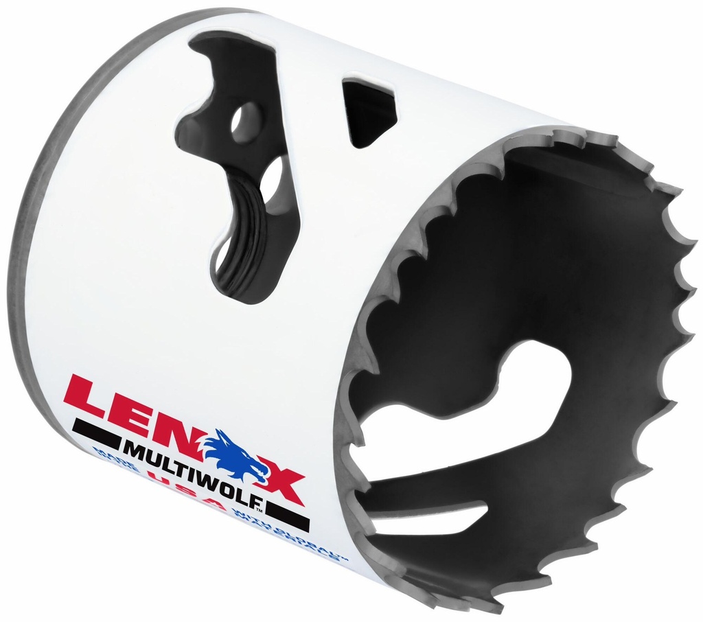 Gallery Image 2 - 4493150