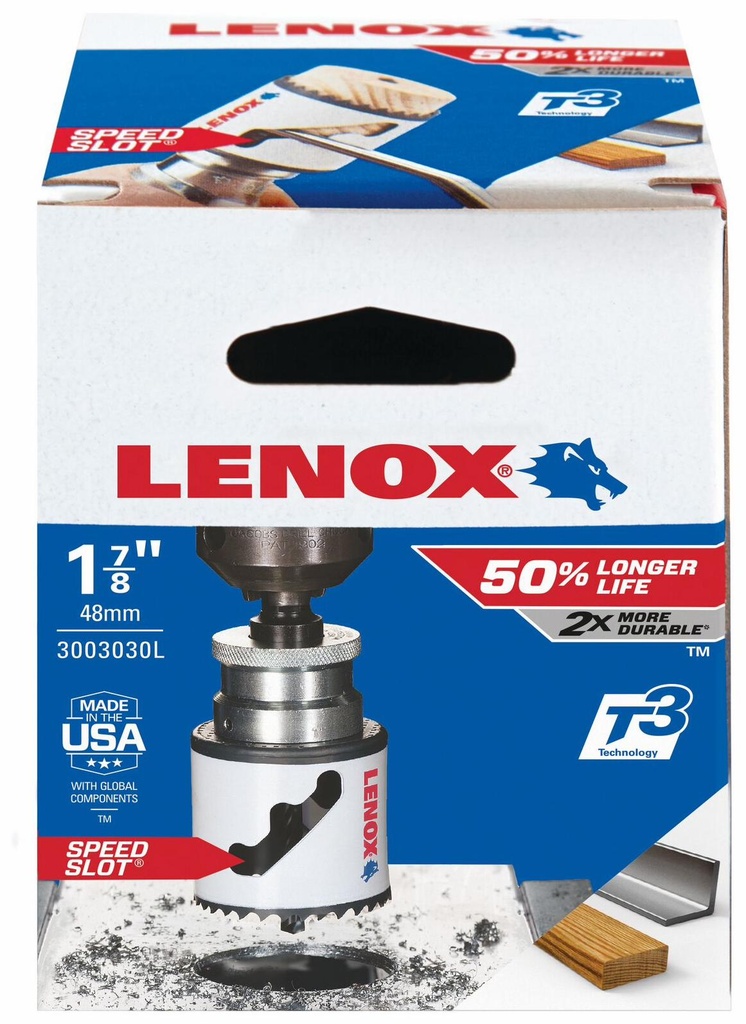 Gallery Image 3 - 4493150