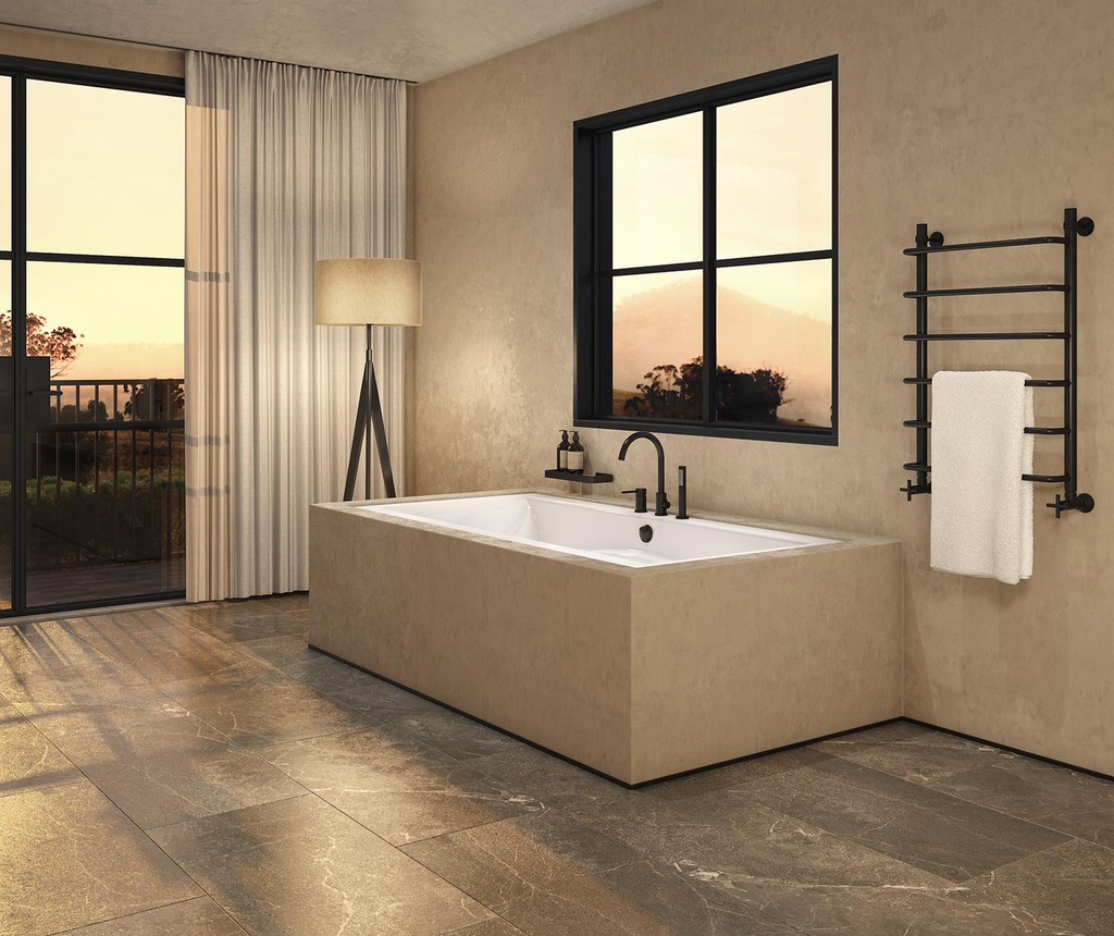 Gallery Image 1 - 6452450