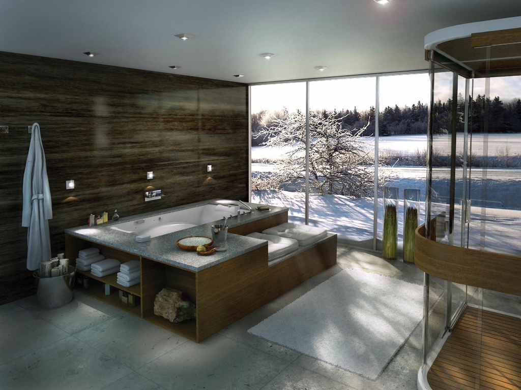 Gallery Image 4 - 6452450