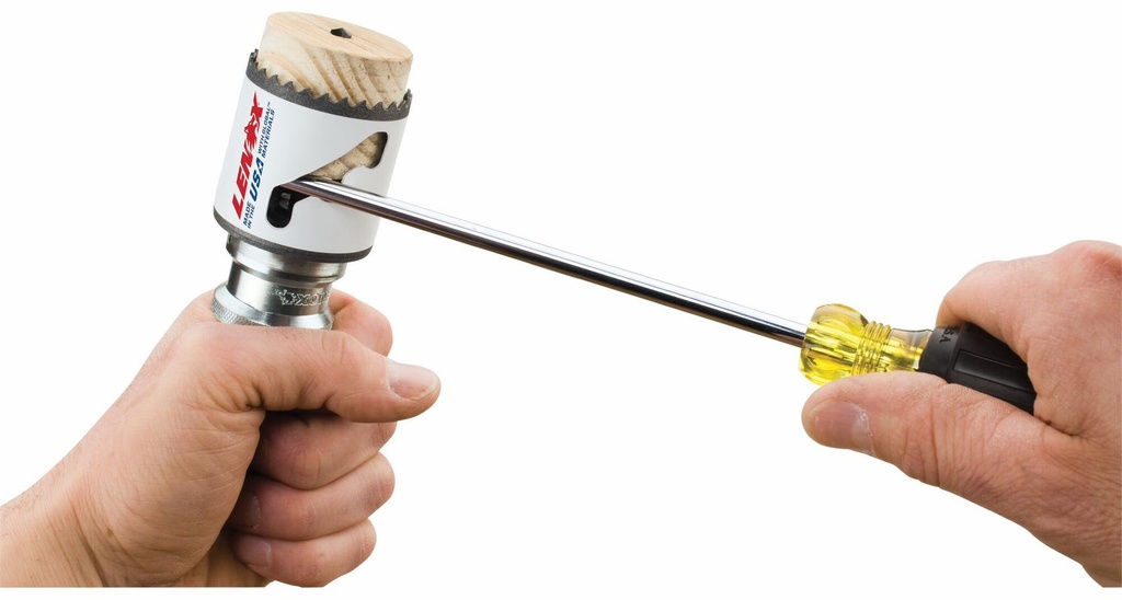 Gallery Image 2 - 4493280