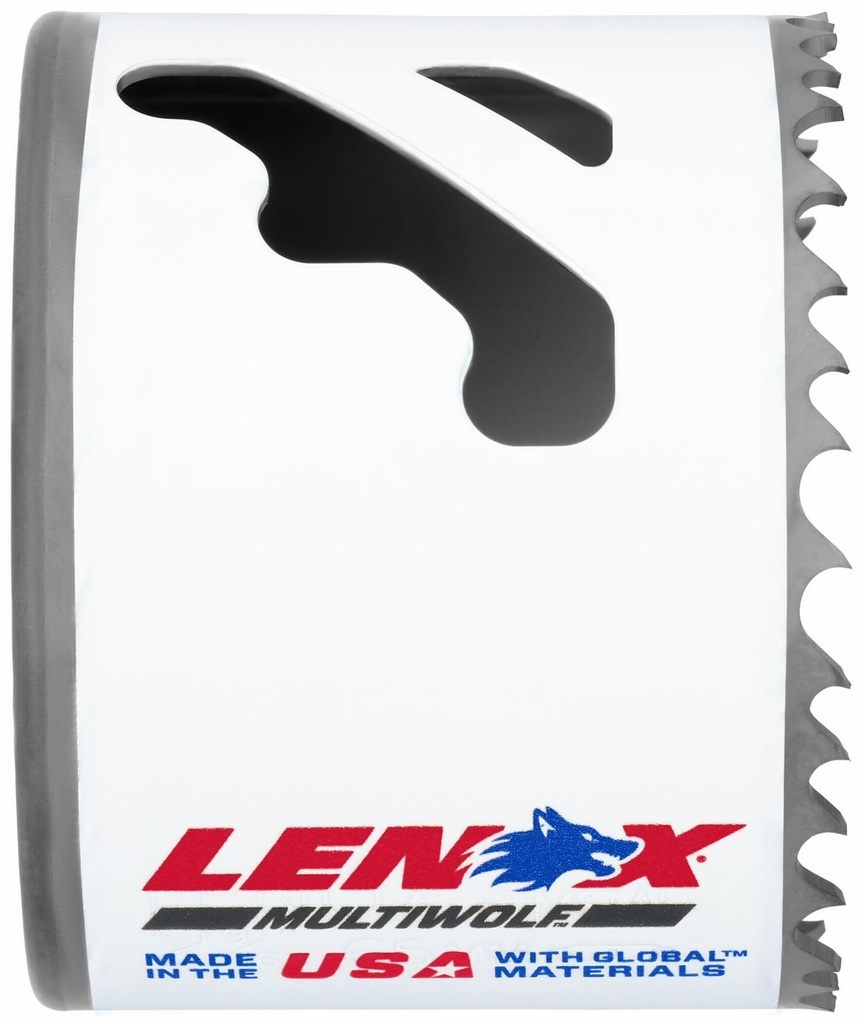 Gallery Image 1 - 4493280