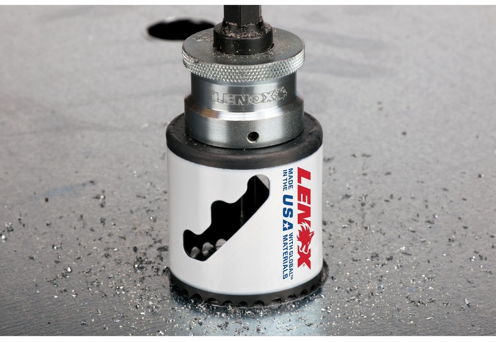 Gallery Image 3 - 4493280