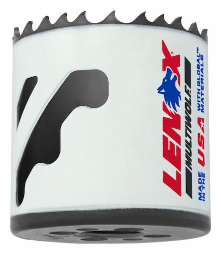 Gallery Image 2 - 4493160