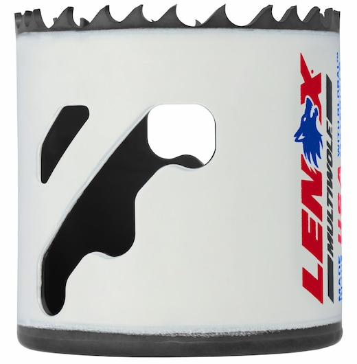 Gallery Image 3 - 4493160