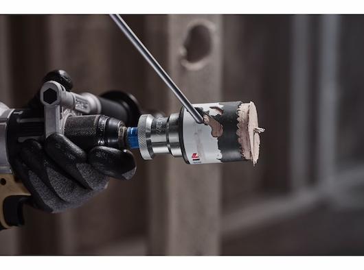 Gallery Image 7 - 4493160