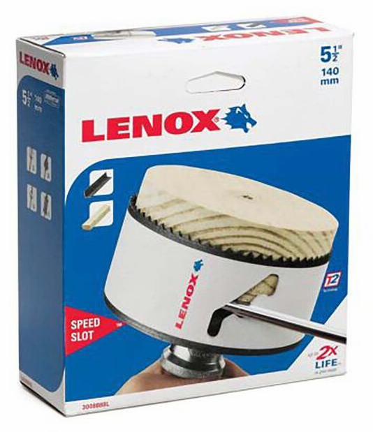 Gallery Image 4 - 4493415