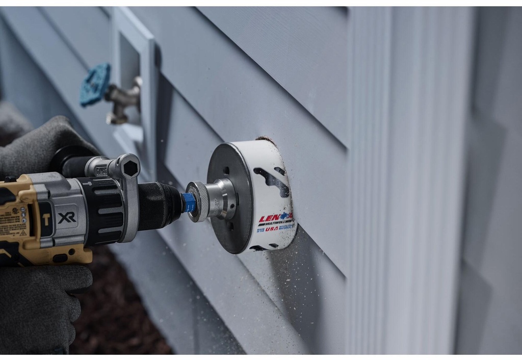 Gallery Image 6 - 4493380