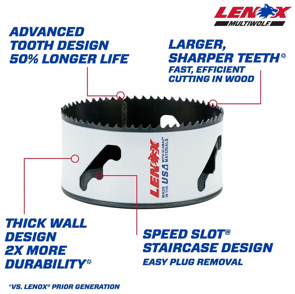 Gallery Image 5 - 4493380