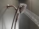 Gallery Image 5 - 3061748