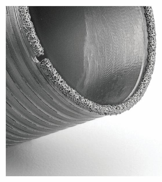 Gallery Image 1 - 4495600