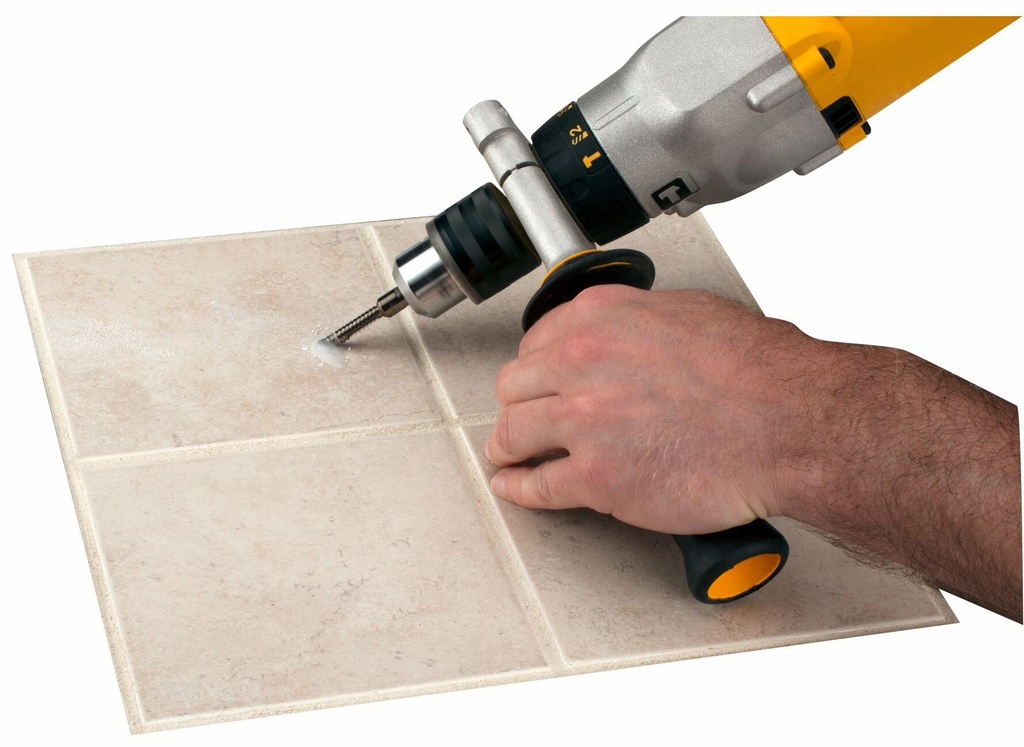 Gallery Image 5 - 4495600