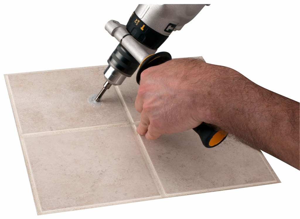 Gallery Image 6 - 4495600