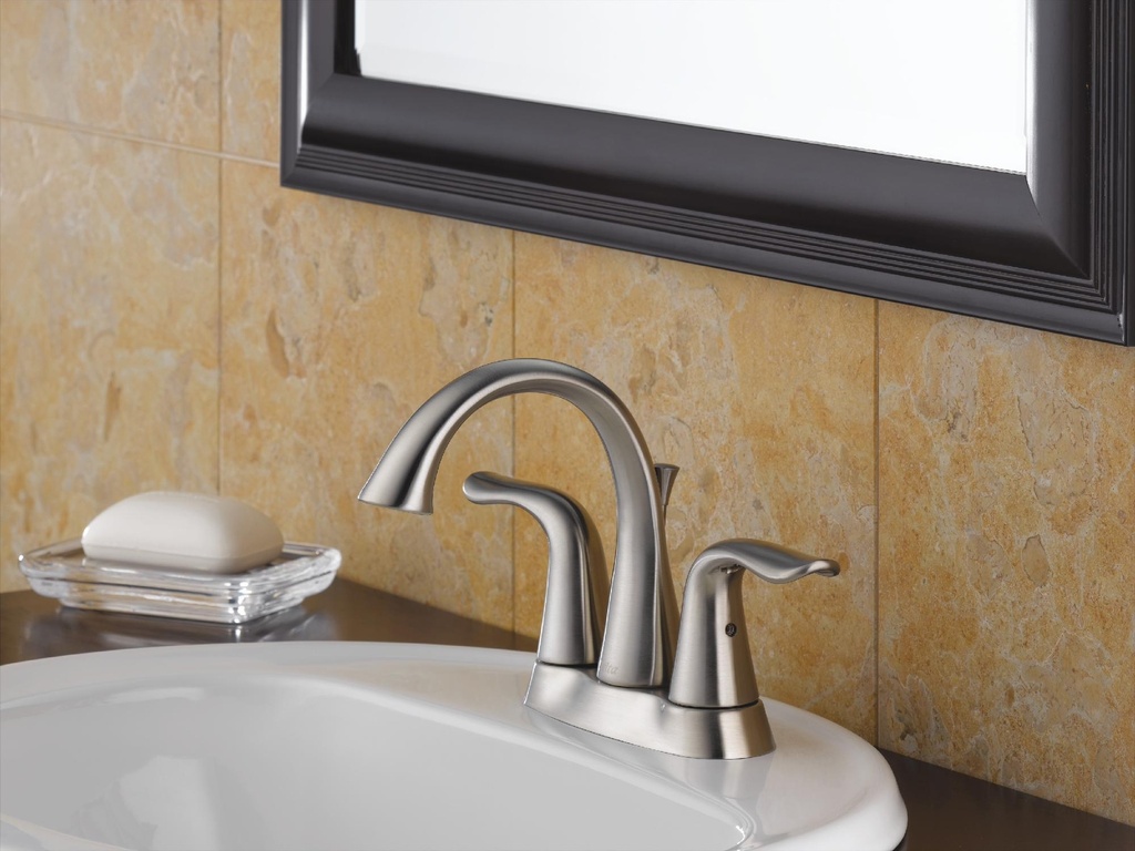 Gallery Image 5 - 3061402