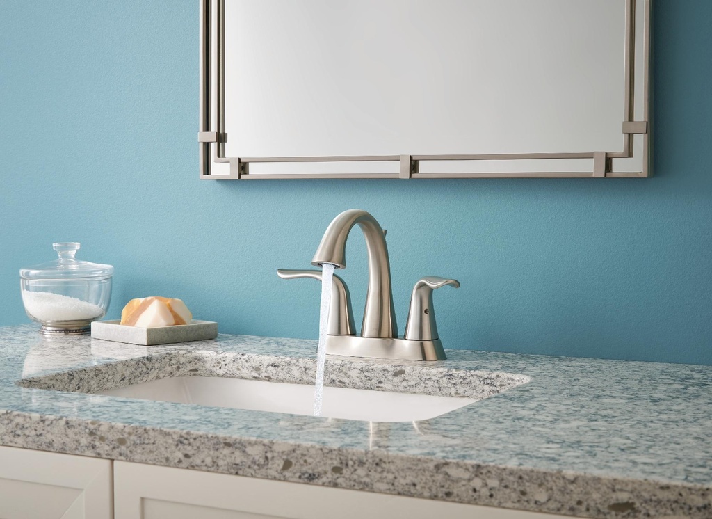 Gallery Image 7 - 3061402