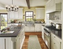 Gallery Image 3 - 5920488