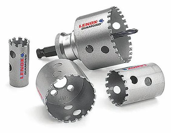 Gallery Image 1 - 4495740