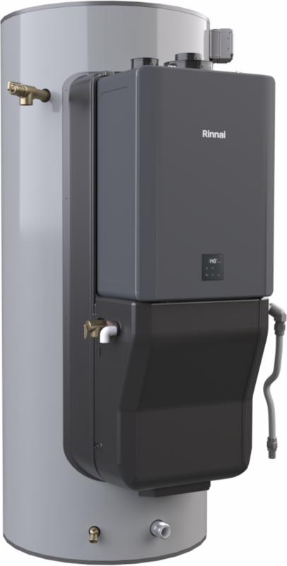 Gallery Image 3 - 3681150