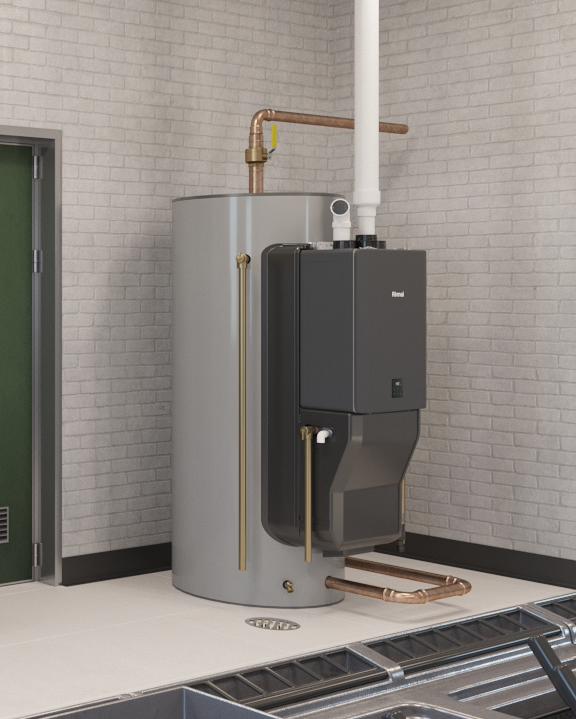 Gallery Image 4 - 3681150