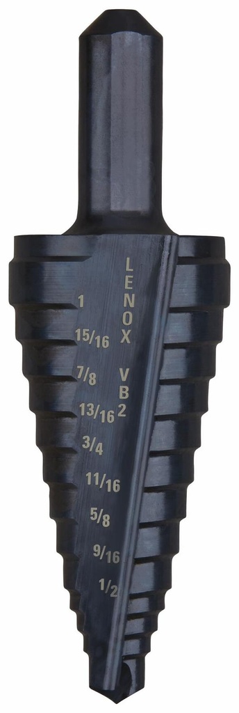 Gallery Image 1 - 4496020