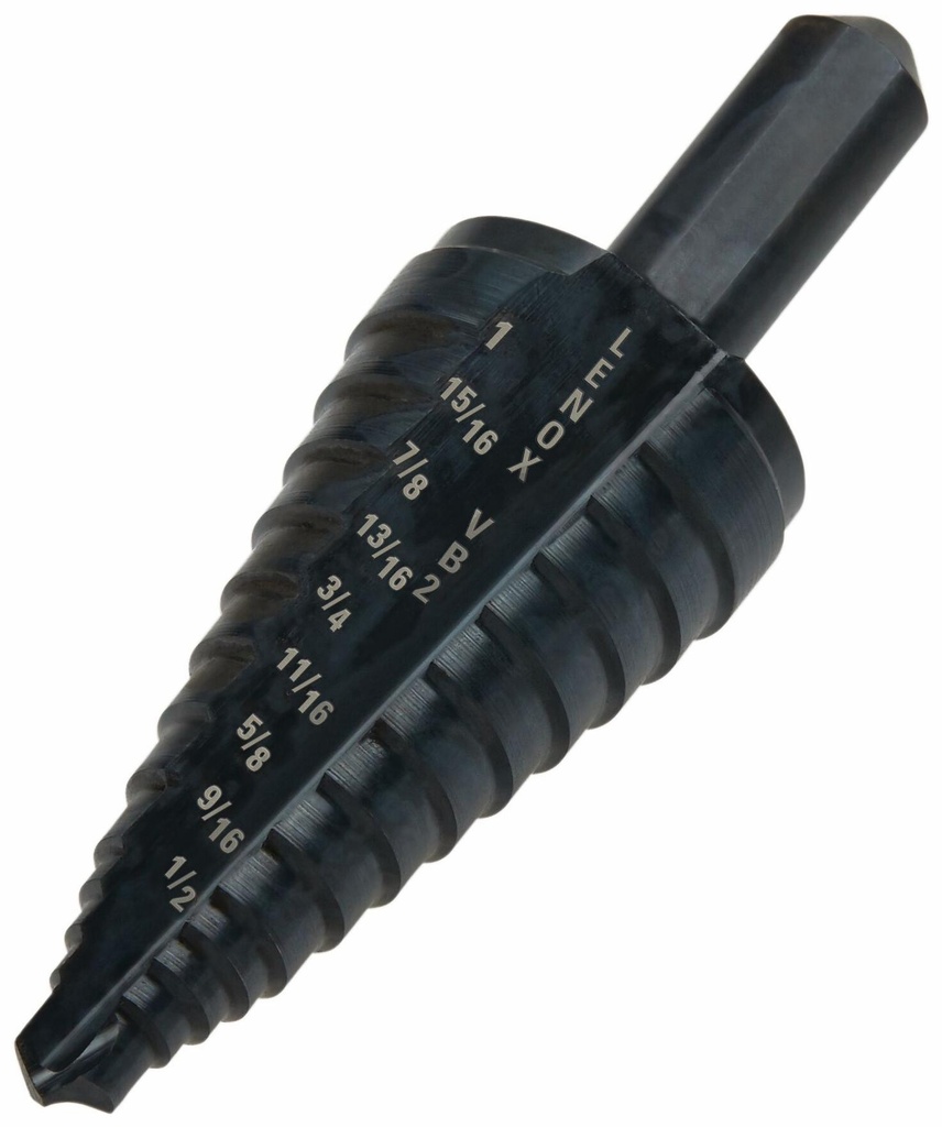 Gallery Image 3 - 4496020