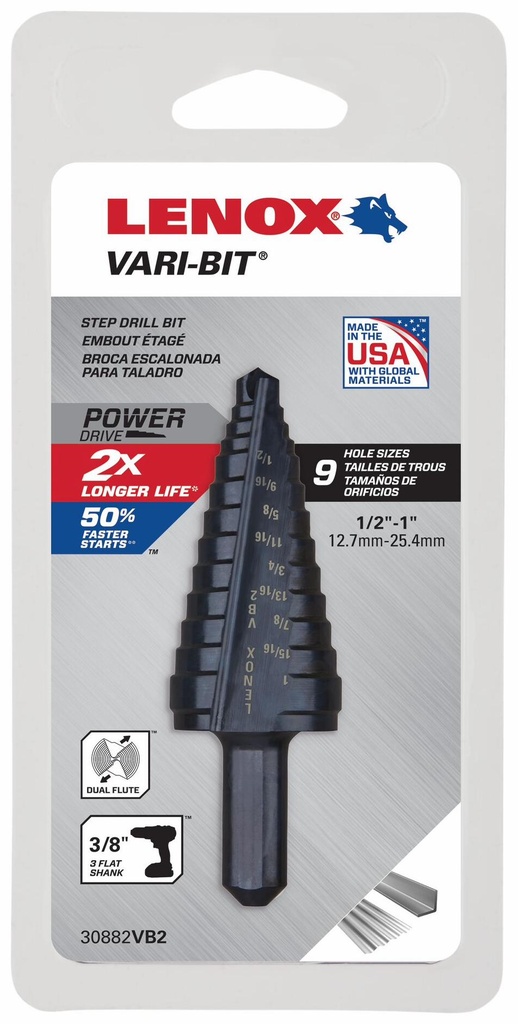 Gallery Image 5 - 4496020