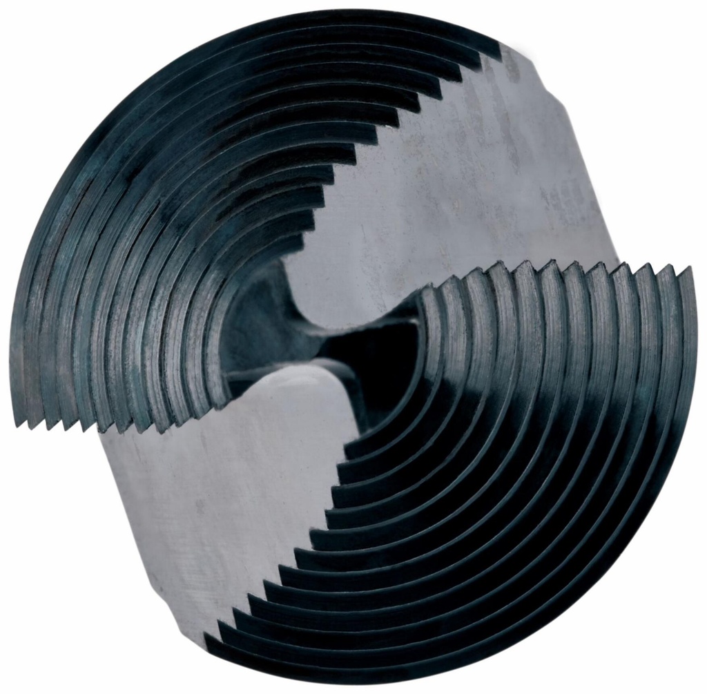 Gallery Image 4 - 4496020