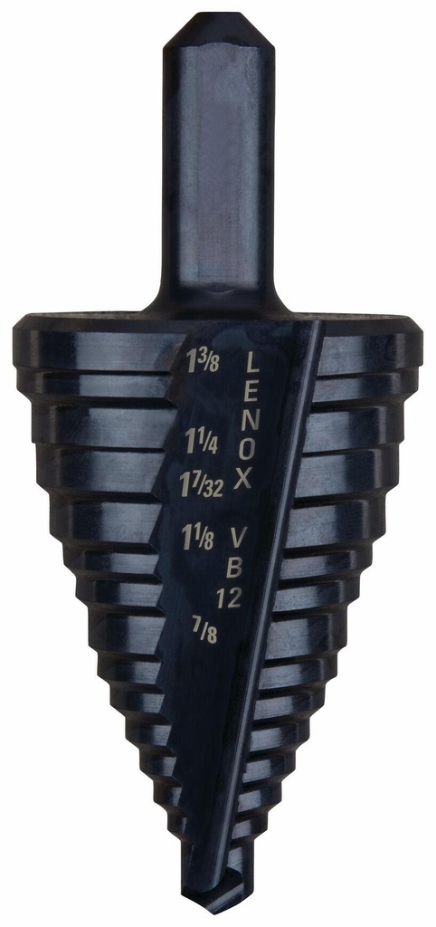 Gallery Image 1 - 4496030