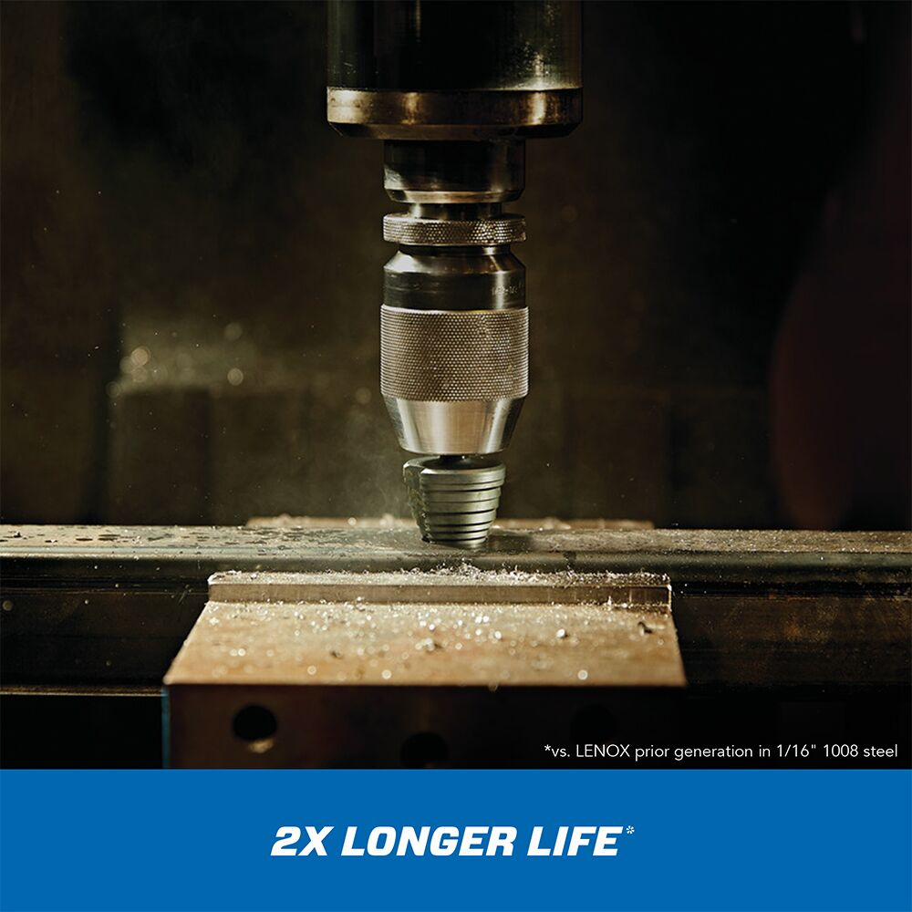 Gallery Image 6 - 4496030