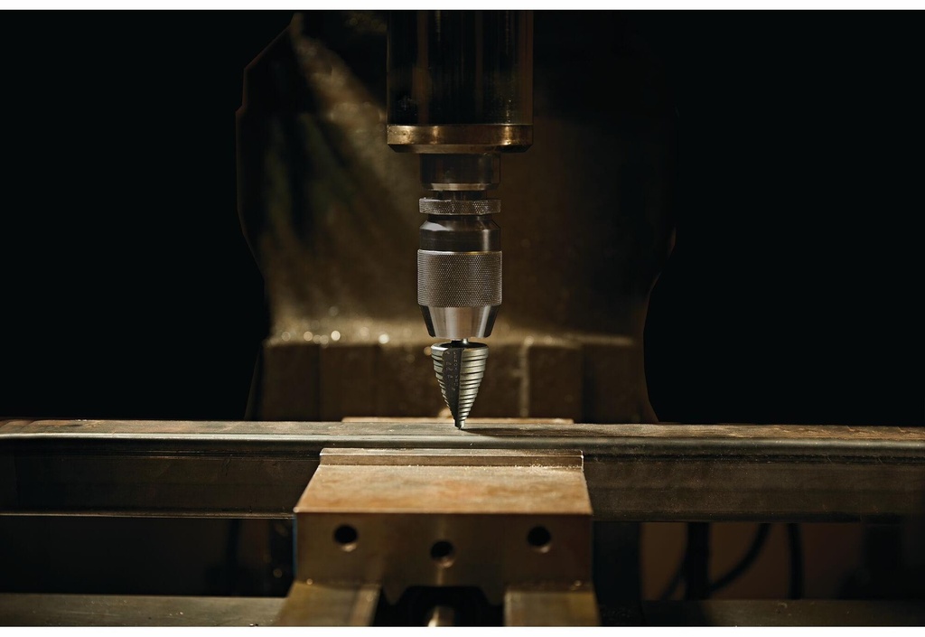 Gallery Image 8 - 4496030