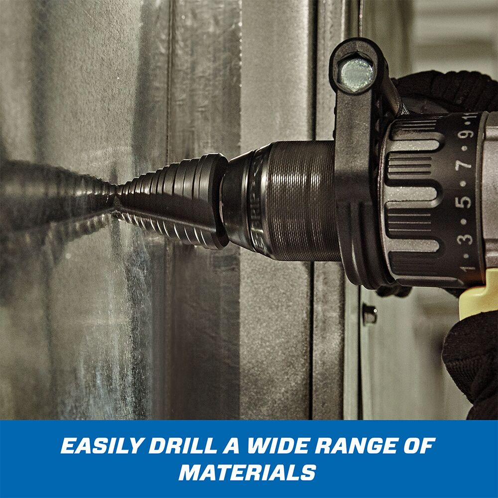 Gallery Image 7 - 4496030