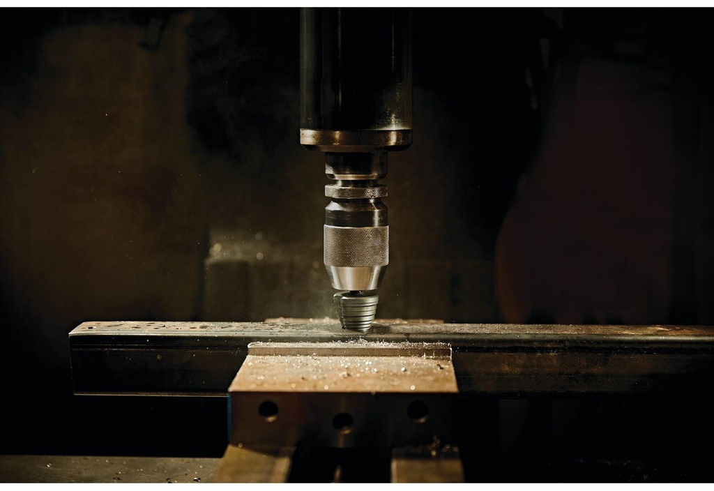 Gallery Image 9 - 4496030