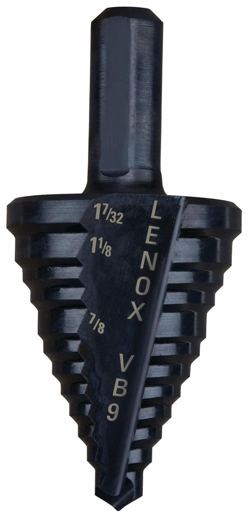 Gallery Image 3 - 4496027