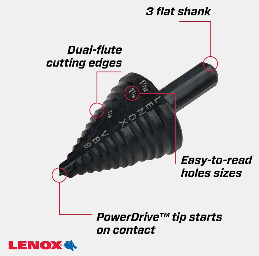 Gallery Image 4 - 4496027