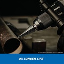 Gallery Image 5 - 4496027