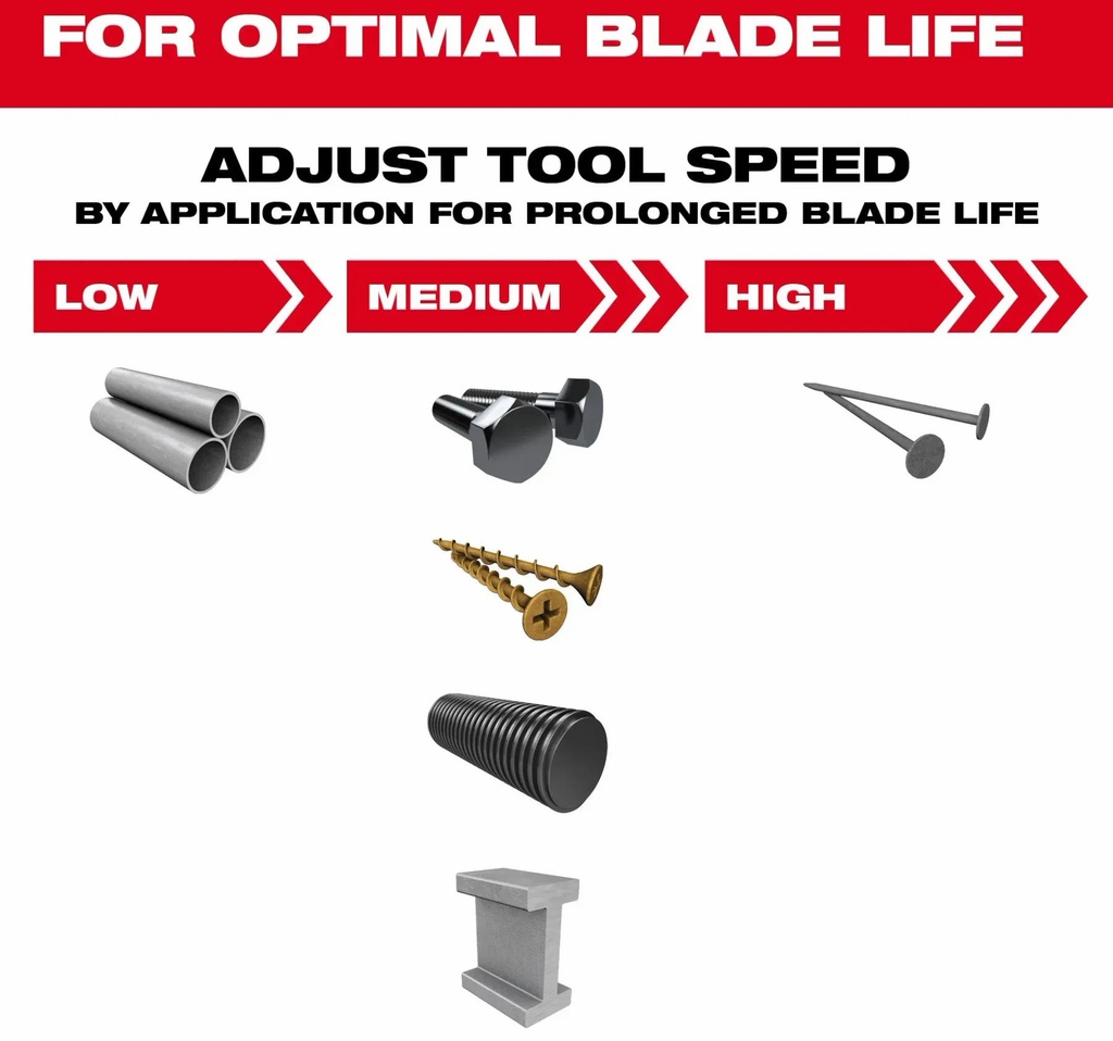 Gallery Image 4 - 4527982