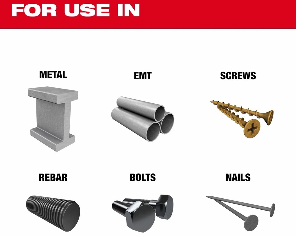 Gallery Image 5 - 4527982