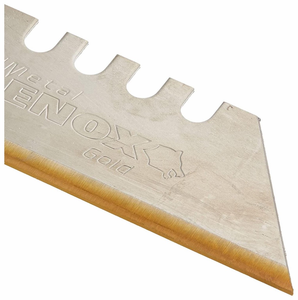 Gallery Image 2 - 4497040