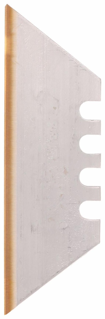 Gallery Image 3 - 4497040