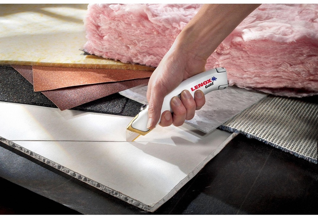 Gallery Image 5 - 4497040