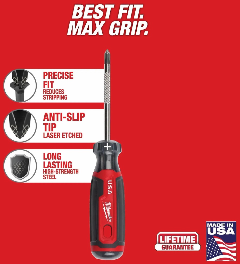 Gallery Image 2 - 4526842