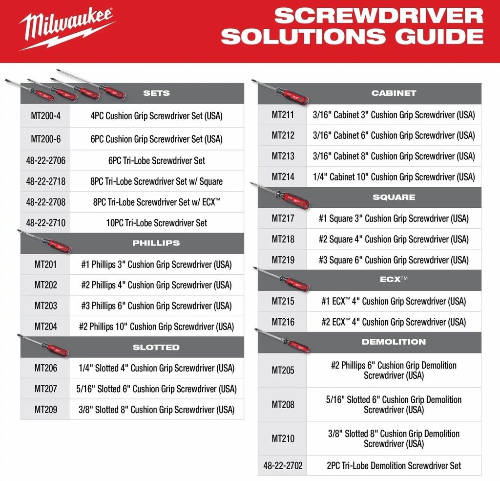 Gallery Image 5 - 4526842