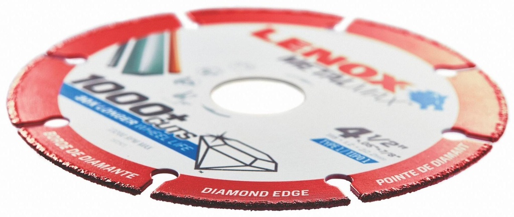 Gallery Image 2 - 4498330