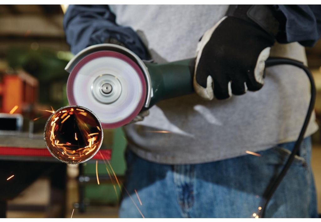 Gallery Image 8 - 4498330